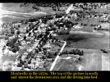 Historic Monticello Area Part 6 - 03